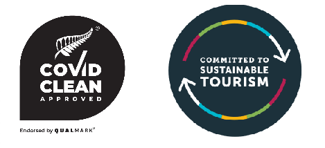 sustainable tourism / covid