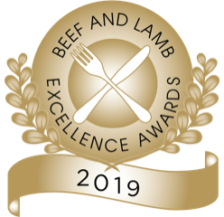 beef and lamb excellence awards